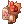   Fable.RO PVP- 2024 -  -   |    MMORPG Ragnarok Online   FableRO: , Cloud Wings, Autoevent MVP Attack,   