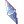   Fable.RO PVP- 2024 -   -  Ghostring Hat |    Ragnarok Online  MMORPG  FableRO: 5  ,  ,  ,   