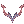   Fable.RO PVP- 2024 -  - Spring Rabbit |    MMORPG Ragnarok Online   FableRO: , ,   Flying Star Gladiator,   