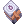   Fable.RO PVP- 2024 -   -  Daiguren |    Ragnarok Online  MMORPG  FableRO:   Baby Swordman,  ,  ,   
