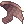   Fable.RO PVP- 2024 -   -  Wings of Attacker |     Ragnarok Online MMORPG  FableRO:  , Golden Shield,   ,   