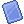  Fable.RO PVP- 2024 -   -  Cygnus Helm |    Ragnarok Online MMORPG   FableRO:  , Snicky Ring, Golden Garment,   