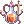   Fable.RO PVP- 2024 -   -   |    Ragnarok Online  MMORPG  FableRO: Autoevent Searching Item,   Merchant High, Anti-Collider Wings,   