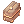   Fable.RO PVP- 2024 -   -   |    MMORPG  Ragnarok Online  FableRO: Bloody Butterfly Wings,   Baby Bard,   ,   
