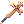   Fable.RO PVP- 2024 -   -   |     MMORPG Ragnarok Online  FableRO: Antibot system,  ,   Baby Acolyte,   
