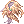   Fable.RO PVP- 2024 -   -   |    Ragnarok Online  MMORPG  FableRO: Blue Swan of Reflection, Brown Valkyries Helm, MVP-,   