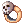   Fable.RO PVP- 2024 -   - Skull Ring |     Ragnarok Online MMORPG  FableRO:   Acolyte,   , Purple Scale,   