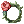   Fable.RO PVP- 2024 -   - Flower Ring |    Ragnarok Online MMORPG   FableRO:  , ,  ,   