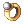   Fable.RO PVP- 2024 -   - Diamond Ring |    Ragnarok Online MMORPG   FableRO: Golden Helm, ,  ,   
