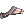   Fable.RO PVP- 2024 -   - Bow Thimble |    MMORPG Ragnarok Online   FableRO:   Blacksmith, Earring of Discernment,      ,   