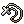   Fable.RO PVP- 2024 -   - Mimic |    MMORPG  Ragnarok Online  FableRO: Sushi Hat,  , Golden Bracelet,   