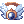   Fable.RO PVP- 2024 -   - Spiritual Ring |    MMORPG  Ragnarok Online  FableRO:  , Lucky Ring,   Baby Archer,   