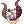   Fable.RO PVP- 2024 -  - Beelzebub |     Ragnarok Online MMORPG  FableRO: Kawaii Kitty Tail,   , ,   