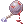   Fable.RO PVP- 2024 -   - Refined Bloodied Shackle Ball |    MMORPG  Ragnarok Online  FableRO: Frozen Dragon,  , Bloody Butterfly Wings,   