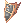   Fable.RO PVP- 2024 -  - Valkyrja's Shield |     MMORPG Ragnarok Online  FableRO: Baby Blue Cap,  , PVP/GVG/PVM/MVM ,   