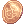   Fable.RO PVP- 2024 -   - General's Commemorative Coin |    Ragnarok Online  MMORPG  FableRO: ,  ,   ,   