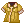   Fable.RO PVP- 2024 -  -   |     Ragnarok Online MMORPG  FableRO: Indian Hat, Yang Wings, Bloody Dragon,   