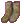   Fable.RO PVP- 2024 -  -   |    MMORPG Ragnarok Online   FableRO: Brown Valkyries Helm, , Ring of Speed,   