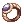   Fable.RO PVP- 2024 -   - Beholder Ring |    MMORPG Ragnarok Online   FableRO: Red Lord Kaho's Horns, , Simply Wings,   