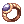   Fable.RO PVP- 2024 -   - Beholder Ring |    Ragnarok Online  MMORPG  FableRO: Angel Wings, Rabbit-in-the-Hat,   Archer,   