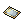   Fable.RO PVP- 2024 -  - Dragon Egg |     MMORPG Ragnarok Online  FableRO:   , Golden Garment, Brown Valkyries Helm,   