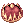   Fable.RO PVP- 2024 -   - Jewel Crown |    Ragnarok Online  MMORPG  FableRO:   Acolyte High, Bride Veil,     PVM-,   