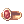   Fable.RO PVP- 2024 -  -   |    Ragnarok Online  MMORPG  FableRO:   Thief,  ,   Baby Monk,   