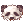   Fable.RO PVP- 2024 -   - Panda Hat |    MMORPG Ragnarok Online   FableRO:   Crusader,   Acolyte High,  mmorpg,   
