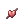   Fable.RO PVP- 2024 -   - Heart Hairpin |    MMORPG  Ragnarok Online  FableRO:     ,   Dancer,  ,   