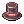   Fable.RO PVP- 2024 -   - Magician Hat |    MMORPG Ragnarok Online   FableRO: Leaf Warrior Hat,   Peko Lord Knight, Autoevent Valhalla,   