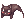   Fable.RO PVP- 2024 -   - Drooping Cat |     MMORPG Ragnarok Online  FableRO:  ,  , Deviling Rucksack,   