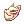   Fable.RO PVP- 2024 -   - Kitsune Mask |    Ragnarok Online MMORPG   FableRO: stat reset,  GW   ,   Baby Wizard,   