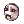   Fable.RO PVP- 2024 -   - Alarm Mask |    Ragnarok Online MMORPG   FableRO:   ,   +10   Infernum,   Super Novice,   