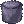   Fable.RO PVP- 2024 -   - Winter Hat |     Ragnarok Online MMORPG  FableRO:  , ,  ,   