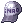   Fable.RO PVP- 2024 -   - Independence Memorial Hat |     Ragnarok Online MMORPG  FableRO:  mmorpg,  , ,   
