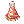   Fable.RO PVP- 2024 -   - 2nd Anniversary Party Hat |     Ragnarok Online MMORPG  FableRO:   Baby Rogue,  ,  ,   