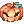   Fable.RO PVP- 2024 -   - Pumpkin Hat |    MMORPG  Ragnarok Online  FableRO: Anti-Collider Wings, Kings Helm, Water Wings,   