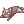   Fable.RO PVP- 2024 -   - White Drooping Cat |    Ragnarok Online MMORPG   FableRO:   Merchant, Siroma Wings, Heart Sunglasses,   