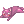   Fable.RO PVP- 2024 -   - Pink Drooping Cat |    MMORPG  Ragnarok Online  FableRO: , Flying Devil,   Sage,   