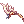   Fable.RO PVP- 2024 -   - Valkyrie Feather Band |    MMORPG Ragnarok Online   FableRO: ,   Acolyte,   Hunter,   