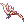   Fable.RO PVP- 2024 -   - Valkyrie Feather Band |    Ragnarok Online  MMORPG  FableRO: ,  , Golden Bracelet,   