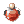   Fable.RO PVP- 2024 |     MMORPG Ragnarok Online  FableRO: Vip mask, Cat'o'Nine Tails Cap, Antibot system,   