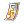   Fable.RO PVP- 2024 |    Ragnarok Online  MMORPG  FableRO: Dragon Helmet,  ,   ,   