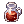   Fable.RO PVP- 2024 |    MMORPG  Ragnarok Online  FableRO: Dragon Master Helm,   , Ring of Speed,   