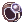   Fable.RO PVP- 2024 |     Ragnarok Online MMORPG  FableRO: Shell Brassiere, Golden Boots, ,   