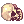   Fable.RO PVP- 2024 -  - Flame Skull |     MMORPG Ragnarok Online  FableRO:   , Autumn Coat,  ,   