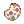   Fable.RO PVP- 2024 -   - Glitter Shell |     MMORPG Ragnarok Online  FableRO:   ,   High Priest,  ,   