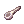   Fable.RO PVP- 2024 -   - Bent Spoon |    MMORPG  Ragnarok Online  FableRO: Autoevent Mob's Master,   ,   Professor,   