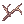   Fable.RO PVP- 2024 -   - Young Twig |     Ragnarok Online MMORPG  FableRO:  ,  ,   Baby Swordman,   