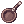   Fable.RO PVP- 2024 -   - Old Frying Pan |     Ragnarok Online MMORPG  FableRO:  ,   Baby Peco Knight, ,   